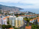 Mieszkanie na sprzedaż - Funchal, Portugalia, 171 m², 518 300 USD (1 990 273 PLN), NET-99734054