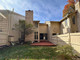 Dom na sprzedaż - 1447 RAVINEVIEW Court Bloomfield Hills, Usa, 192 m², 299 000 USD (1 216 930 PLN), NET-101680819