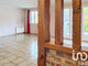 Dom na sprzedaż - Chevreuse, Francja, 124 m², 444 152 USD (1 821 024 PLN), NET-101292815