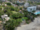 Dom na sprzedaż - Av. del Palmar 201, 63728 Sayulita, Nay., Mexico Sayulita, Meksyk, 6800,32 m², 8 500 000 USD (33 745 000 PLN), NET-100159040