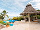 Dom na sprzedaż - Av. del Palmar 201, 63728 Sayulita, Nay., Mexico Sayulita, Meksyk, 6800,32 m², 8 500 000 USD (33 745 000 PLN), NET-100159040