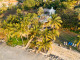 Dom na sprzedaż - Av. del Palmar 201, 63728 Sayulita, Nay., Mexico Sayulita, Meksyk, 6800,32 m², 8 500 000 USD (33 745 000 PLN), NET-100159040