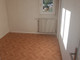 Mieszkanie na sprzedaż - Firminy, Francja, 80 m², 90 689 USD (370 918 PLN), NET-101519776