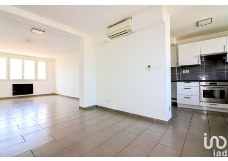 Mieszkanie na sprzedaż - Villeurbanne, Francja, 69 m², 205 754 USD (841 533 PLN), NET-98919454