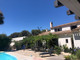 Dom na sprzedaż - Sanary-Sur-Mer, Francja, 230 m², 2 403 873 USD (9 230 871 PLN), NET-99732392