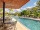 Mieszkanie na sprzedaż - 682 P.º Xaman - Ha Playa Del Carmen, Meksyk, 245 m², 542 761 USD (2 225 321 PLN), NET-100374014