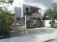 Dom na sprzedaż - C. 5 44, La Veleta, 77762 Tulum, Q.R., Mexico Tulum, Meksyk, 300 m², 400 900 USD (1 591 572 PLN), NET-101194953