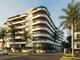 Mieszkanie na sprzedaż - 801 Javier Rojo Gomez Puerto Morelos, Meksyk, 116 m², 616 788 USD (2 522 665 PLN), NET-101941571