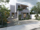 Dom na sprzedaż - C. 5 44, La Veleta, 77762 Tulum, Q.R., Mexico Tulum, Meksyk, 300 m², 406 748 USD (1 655 464 PLN), NET-101973376