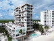 Mieszkanie na sprzedaż - 2 Rafael E. Melgar Puerto Morelos, Meksyk, 92 m², 512 111 USD (2 099 655 PLN), NET-102842696