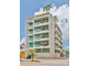 Mieszkanie na sprzedaż - 233 Calle 10 Nte. Playa Del Carmen, Meksyk, 52 m², 205 000 USD (834 350 PLN), NET-102875190