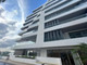 Mieszkanie na sprzedaż - 18 Av. Contoy Cancún, Meksyk, 194 m², 378 532 USD (1 551 981 PLN), NET-102813689