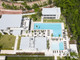 Dom na sprzedaż - Parque Serralves 7, Senderos de Mayakoba, 77730 Playa del Carmen, Q.R. Playa Del Carmen, Meksyk, 289 m², 366 893 USD (1 493 253 PLN), NET-102955460