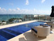 Mieszkanie na sprzedaż - 8 Calle 28 Nte Playa Del Carmen, Meksyk, 179 m², 631 900 USD (2 590 790 PLN), NET-102904395