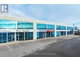 Dom na sprzedaż - 7500 HWY Vaughan (West Woodbridge Industrial Area), Kanada, 469 m², 3 212 344 USD (13 331 229 PLN), NET-103311827