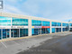 Dom na sprzedaż - 7500 HWY Vaughan (West Woodbridge Industrial Area), Kanada, 469 m², 3 212 344 USD (13 331 229 PLN), NET-103311827