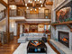 Dom na sprzedaż - 33750 Sky Valley Drive Steamboat Springs, Usa, 762 m², 9 750 000 USD (40 462 500 PLN), NET-103221435