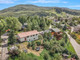 Dom na sprzedaż - 186 Maple Street Steamboat Springs, Usa, 208 m², 1 650 000 USD (6 616 500 PLN), NET-99738137