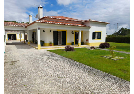 Dom na sprzedaż - Salvaterra De Magos E Foros De Salvaterra, Portugalia, 183 m², 489 660 USD (2 002 709 PLN), NET-99852223