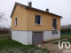 Dom na sprzedaż - Hery, Francja, 72 m², 140 762 USD (541 932 PLN), NET-99740597