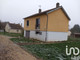 Dom na sprzedaż - Hery, Francja, 72 m², 142 424 USD (545 483 PLN), NET-99740597