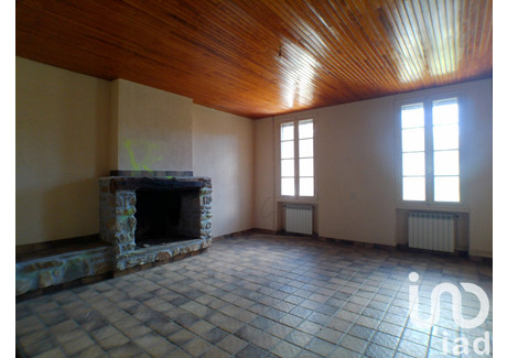 Dom na sprzedaż - Aigne, Francja, 246 m², 174 099 USD (712 066 PLN), NET-101171303