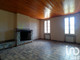 Dom na sprzedaż - Aigne, Francja, 246 m², 174 099 USD (712 066 PLN), NET-101171303