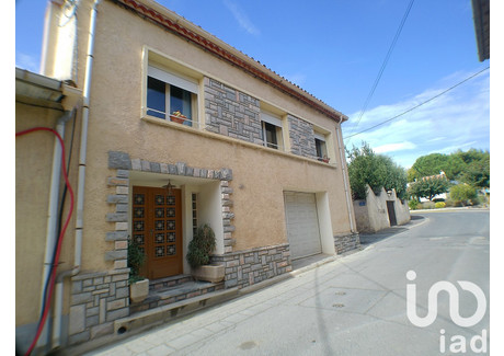 Dom na sprzedaż - Capestang, Francja, 120 m², 301 296 USD (1 235 314 PLN), NET-101402876