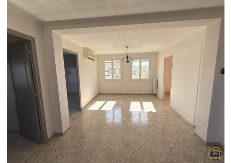 Mieszkanie na sprzedaż - Narbonne, Francja, 87 m², 110 216 USD (457 395 PLN), NET-101322518