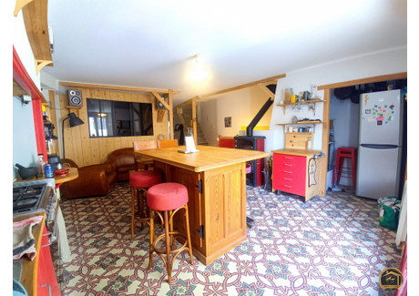 Dom na sprzedaż - Narbonne, Francja, 145 m², 244 154 USD (993 706 PLN), NET-101542383