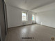 Dom na sprzedaż - Narbonne, Francja, 102 m², 203 137 USD (832 860 PLN), NET-102620263