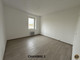 Dom na sprzedaż - Narbonne, Francja, 102 m², 202 923 USD (842 132 PLN), NET-102620263