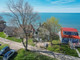 Dom na sprzedaż - 11611 Beach Road Wainfleet, Kanada, 168 m², 527 755 USD (2 163 797 PLN), NET-99764464