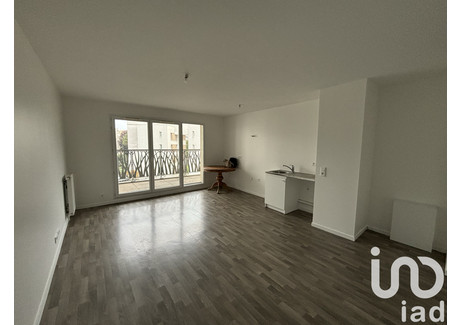 Mieszkanie na sprzedaż - Sartrouville, Francja, 60 m², 236 881 USD (968 841 PLN), NET-101200017