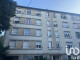 Mieszkanie na sprzedaż - Montlucon, Francja, 55 m², 100 778 USD (413 191 PLN), NET-100848670