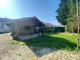 Dom na sprzedaż - Vesancy, Francja, 240 m², 761 070 USD (2 922 509 PLN), NET-99768056