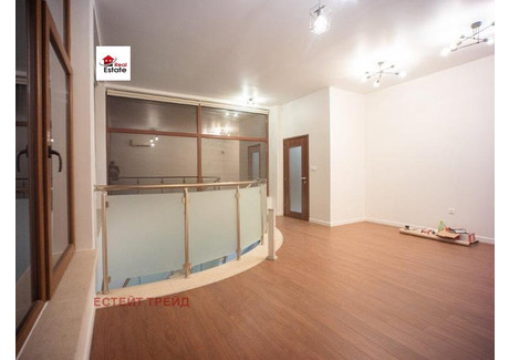 Mieszkanie na sprzedaż - Люлин /Liulin София/sofia, Bułgaria, 147 m², 262 283 USD (1 004 545 PLN), NET-98913750