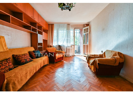 Mieszkanie na sprzedaż - Илинден/Ilinden София/sofia, Bułgaria, 62 m², 152 413 USD (623 371 PLN), NET-98913874