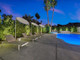 Dom na sprzedaż - 2290 S Bobolink Lane Palm Springs, Usa, 204,76 m², 1 895 000 USD (7 257 850 PLN), NET-100072557