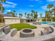 Dom na sprzedaż - 2290 S Bobolink Lane Palm Springs, Usa, 204,76 m², 1 895 000 USD (7 257 850 PLN), NET-100072557