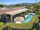 Dom na sprzedaż - 111 Columbia Drive Rancho Mirage, Usa, 353,22 m², 1 995 000 USD (7 999 950 PLN), NET-100387303