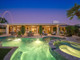 Dom na sprzedaż - 111 Columbia Drive Rancho Mirage, Usa, 353,22 m², 1 995 000 USD (7 999 950 PLN), NET-100387303