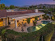 Dom na sprzedaż - 111 Columbia Drive Rancho Mirage, Usa, 353,22 m², 1 995 000 USD (7 999 950 PLN), NET-100387303