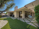 Dom na sprzedaż - 3 Bryn Mawr Street Rancho Mirage, Usa, 274,06 m², 1 295 000 USD (4 959 850 PLN), NET-100563741