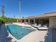 Dom na sprzedaż - 61 Colgate Drive Rancho Mirage, Usa, 292,09 m², 1 549 000 USD (6 350 900 PLN), NET-100701510