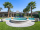 Dom na sprzedaż - 13 Colgate Drive Rancho Mirage, Usa, 300,63 m², 1 695 000 USD (6 898 650 PLN), NET-101297270