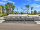 Dom na sprzedaż - 2290 S Bobolink Lane Palm Springs, Usa, 204,76 m², 1 895 000 USD (7 712 650 PLN), NET-102668762