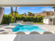 Dom na sprzedaż - 2290 S Bobolink Lane Palm Springs, Usa, 204,76 m², 1 895 000 USD (7 712 650 PLN), NET-102668762