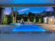 Dom na sprzedaż - 2290 S Bobolink Lane Palm Springs, Usa, 204,76 m², 1 895 000 USD (7 712 650 PLN), NET-102668762