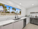 Dom na sprzedaż - 2290 S Bobolink Lane Palm Springs, Usa, 204,76 m², 1 895 000 USD (7 712 650 PLN), NET-102668762